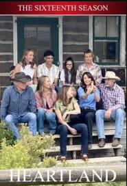 心灵之地第十六季封面图