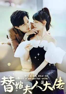 佳人心向暖 替嫁夫人是大佬封面图