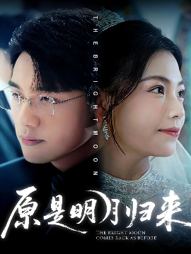 原是明月归来封面图