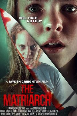 母性本色封面图